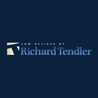 Law Offices of Richard Tendler image 1
